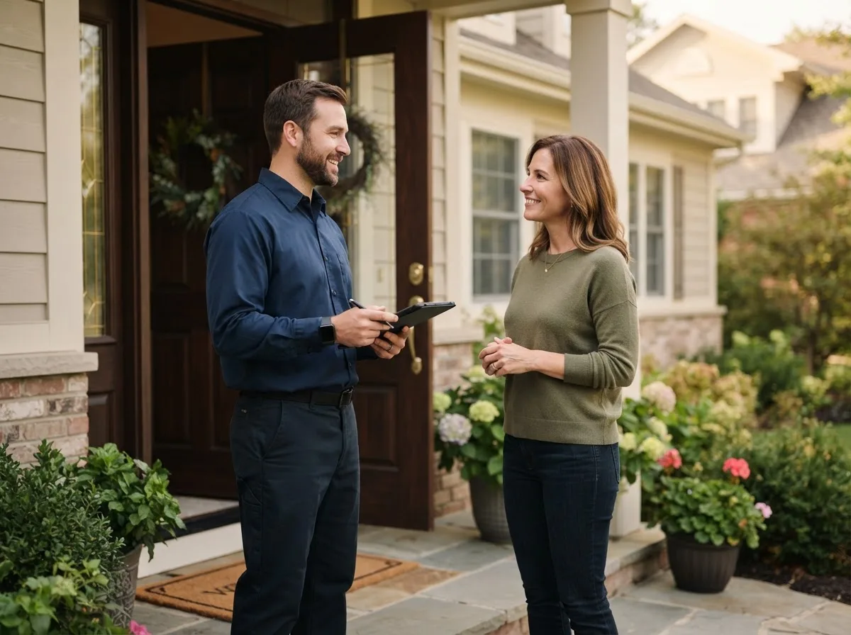 Water damage restoration FAQs for Knox City, TX